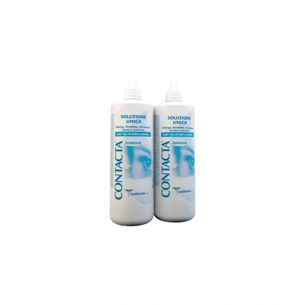 Product image - contacta-solution-2-flaconi-360ml-930000411-1024.webp