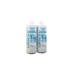 Product image - contacta-solution-2-flaconi-360ml-930000411-1024.webp