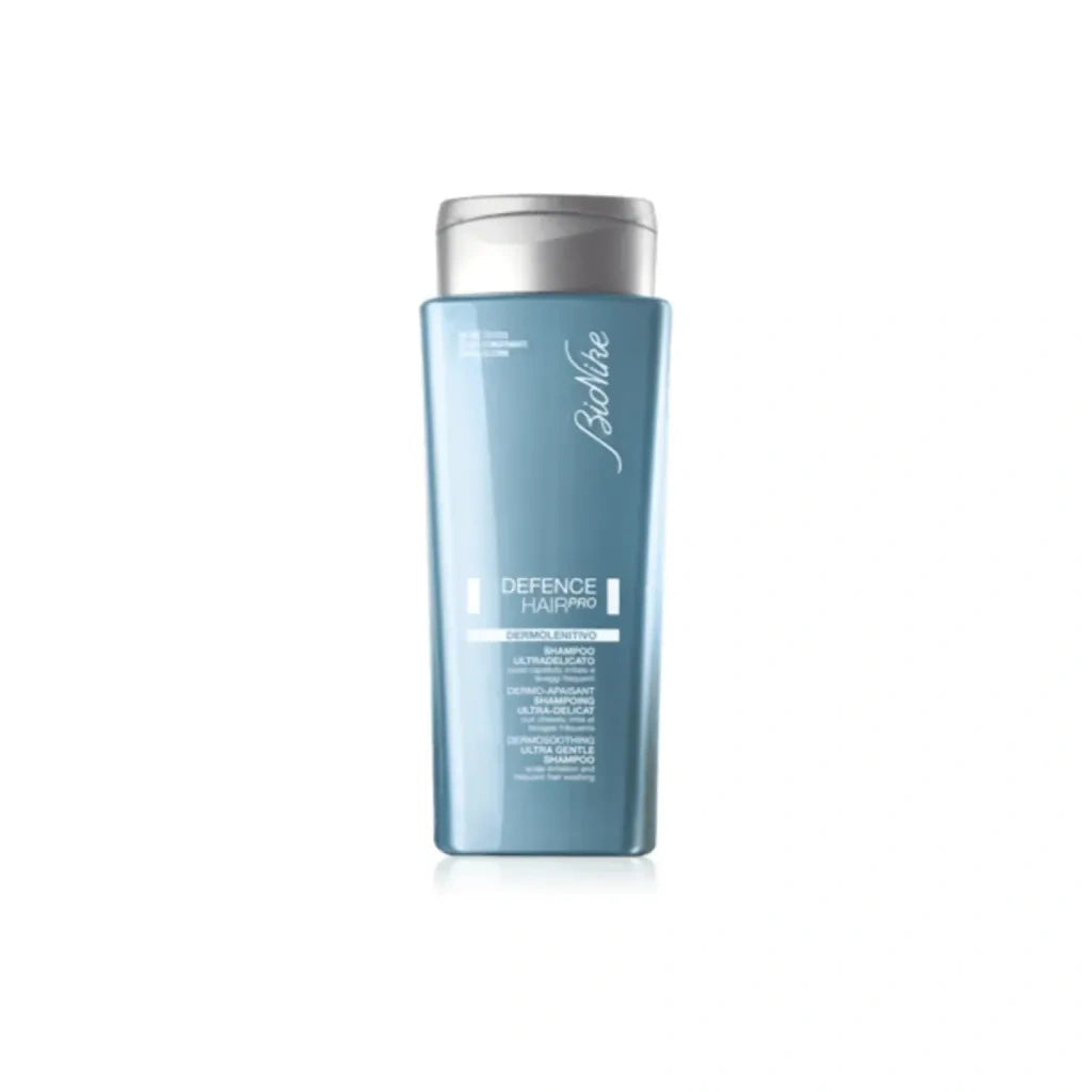 Product image - copy-of-bionike-defence-hair-pro-shampoo-dermolenitivo-400-ml-924523020-1024.webp