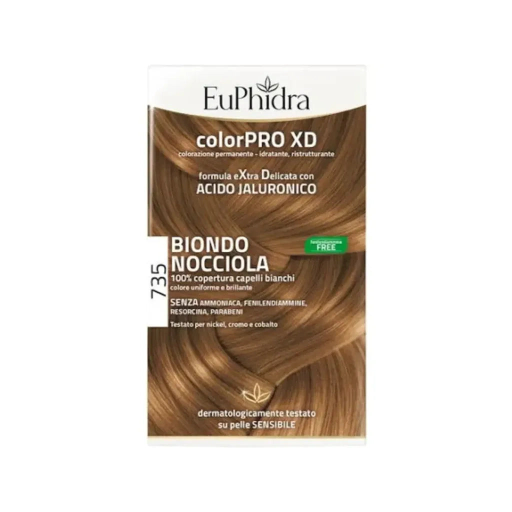 Product image - copy-of-euphidra-color-pro-xd-735-biondo-nocciola-935914376-1024.webp