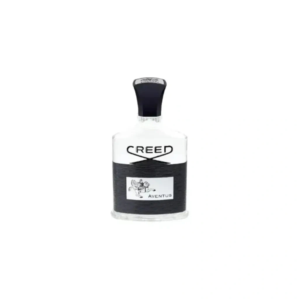 Product image - cr0-aventus-black-100-ml-907901298-1024.webp
