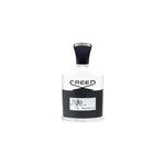 Product image - cr0-aventus-black-100-ml-907901298-1024.webp