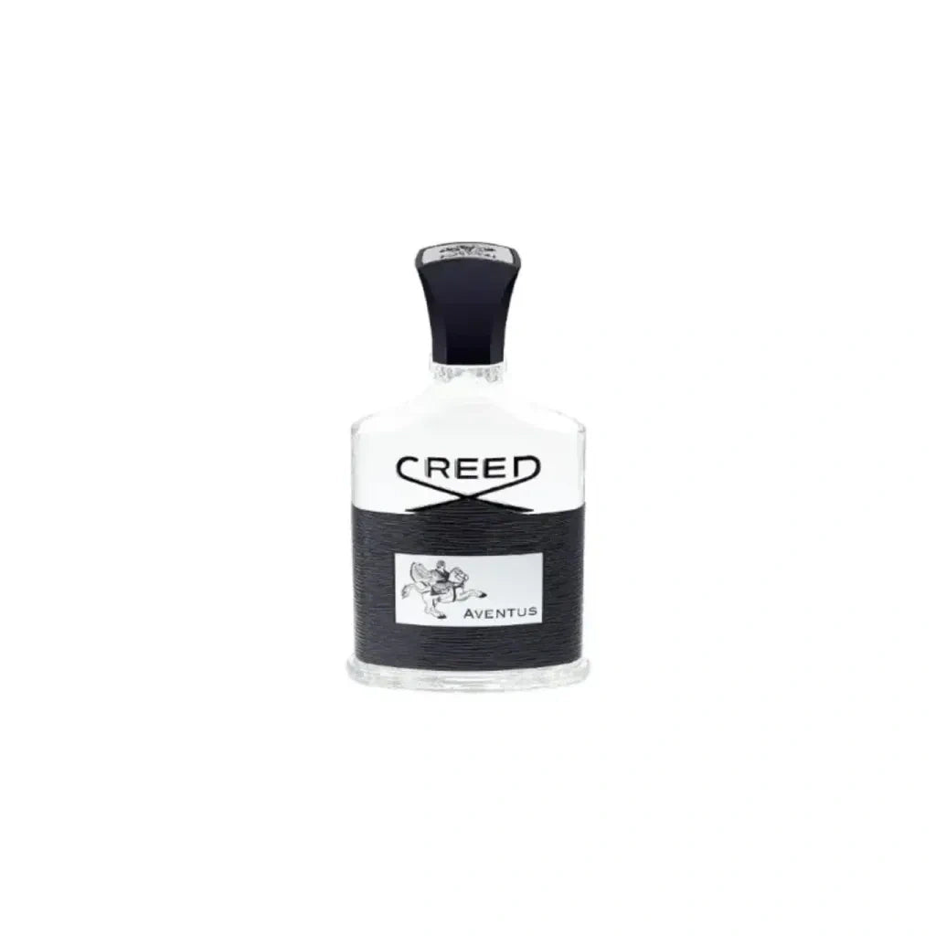 Product image - cr0-aventus-black-100-ml-907901298-1024.webp