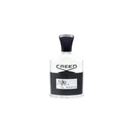 Product image - cr0-aventus-black-100-ml-907901298-1024.webp