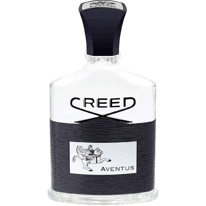 CREED AVENTUS NEGRO 100 ml