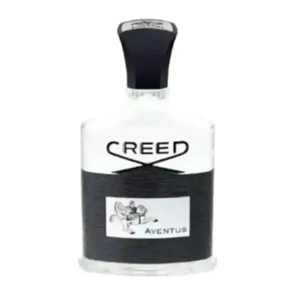 Creed Aventus Black 100 ml