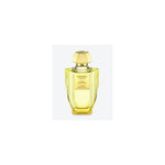 Product image - creed-acqua-citrus-bigarade-original-edp-100ml-907902819-1024.webp