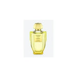 Product image - creed-acqua-citrus-bigarade-original-edp-100ml-907902819-1024.webp