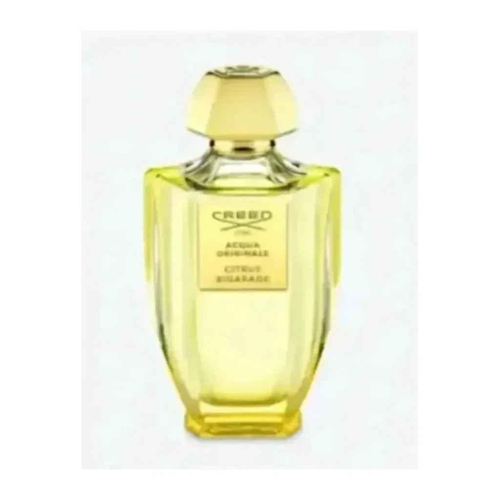 CREED AVENTUS NEGRO 100 ml