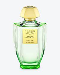Creed Acqua Green Neroli Original Edp 100Ml