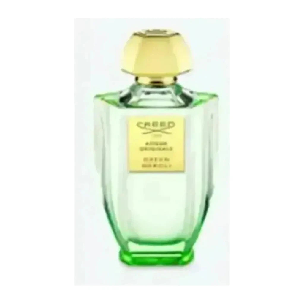 CREED AVENTUS NEGRO 100 ml