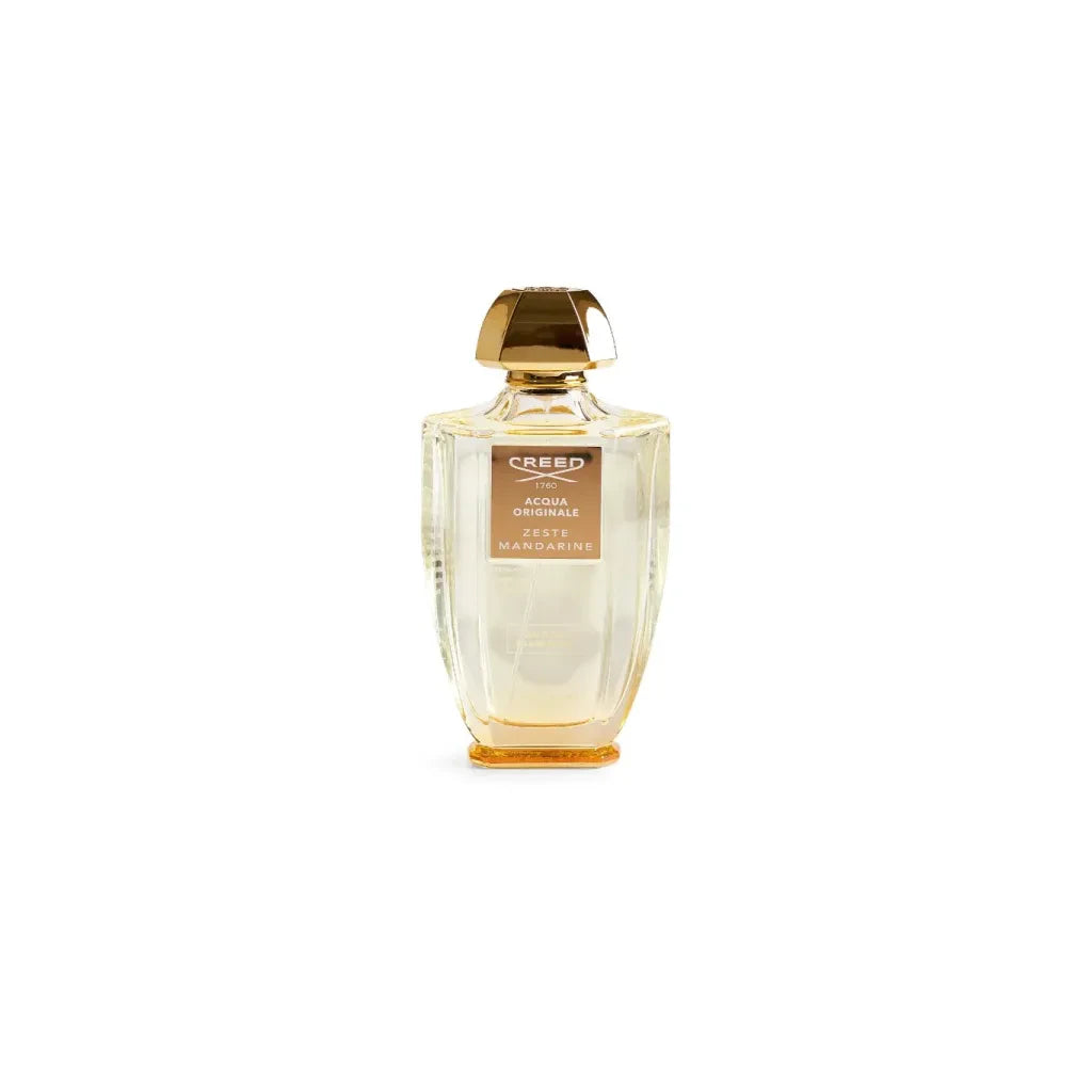 Product image - creed-acqua-original-zeste-mandarine-100ml-907901401-1024.webp
