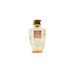 Product image - creed-acqua-original-zeste-mandarine-100ml-907901401-1024.webp
