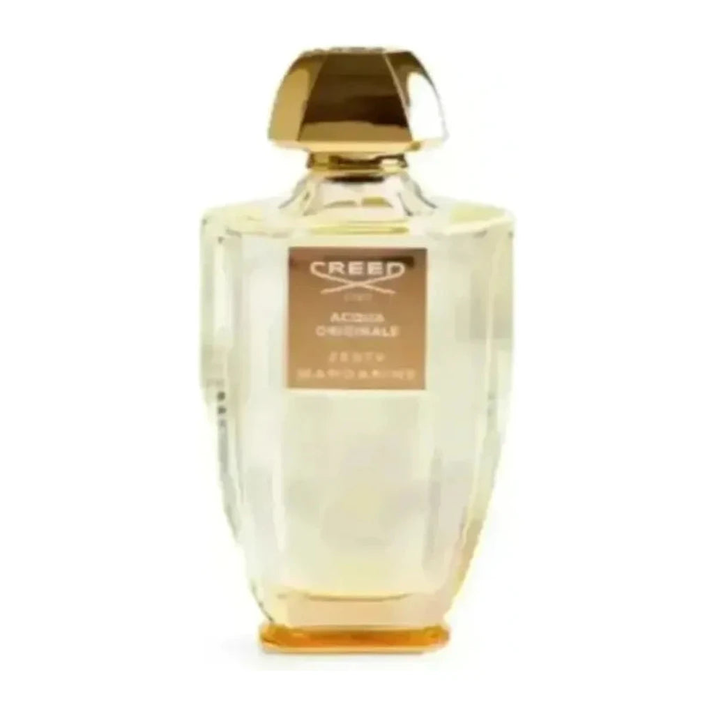 CREED Acqua Original Zeste Mandarin 100ml