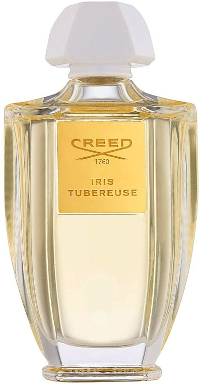 Creed Acqua Originale Iris Tubereuse 100Ml