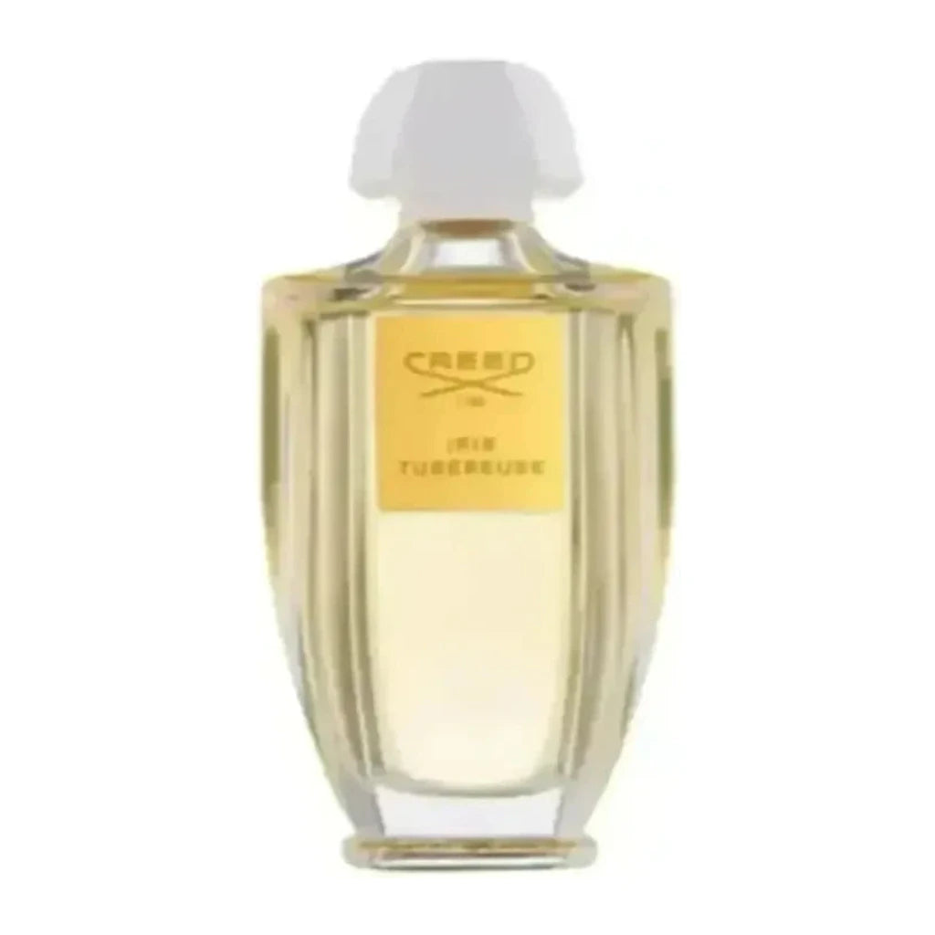 CREED Acqua Originale Iris Tubereuse 100ml