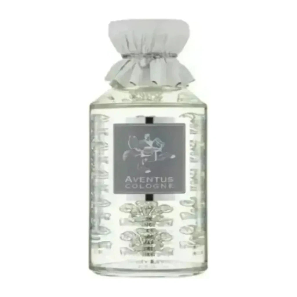 CREED AVENTUS COLOGNE 250ML