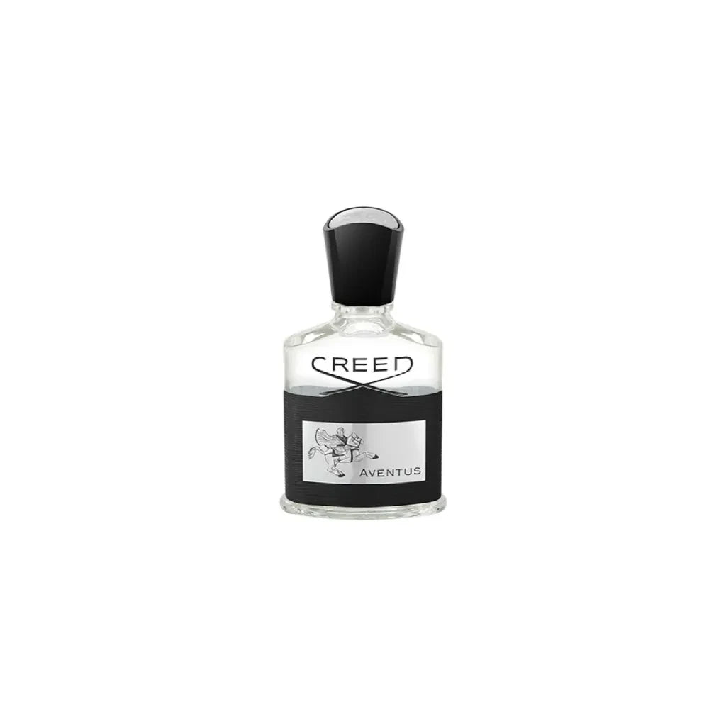 Product image - creed-aventus-edp-50-ml-907901274-1024.webp
