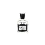 Product image - creed-aventus-edp-50-ml-907901274-1024.webp