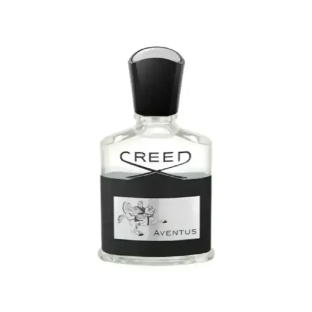 Product image - creed-aventus-edp-50-ml-907901274-1024.webp