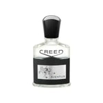 Product image - creed-aventus-edp-50-ml-907901274-1024.webp