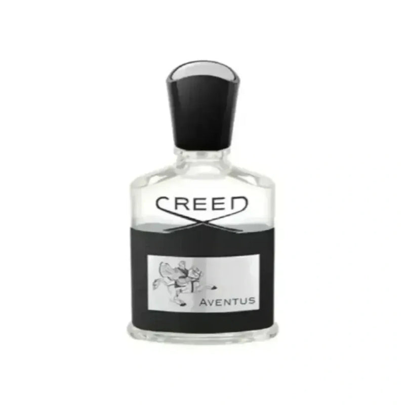 Product image - creed-aventus-edp-50-ml-907901274-1024.webp