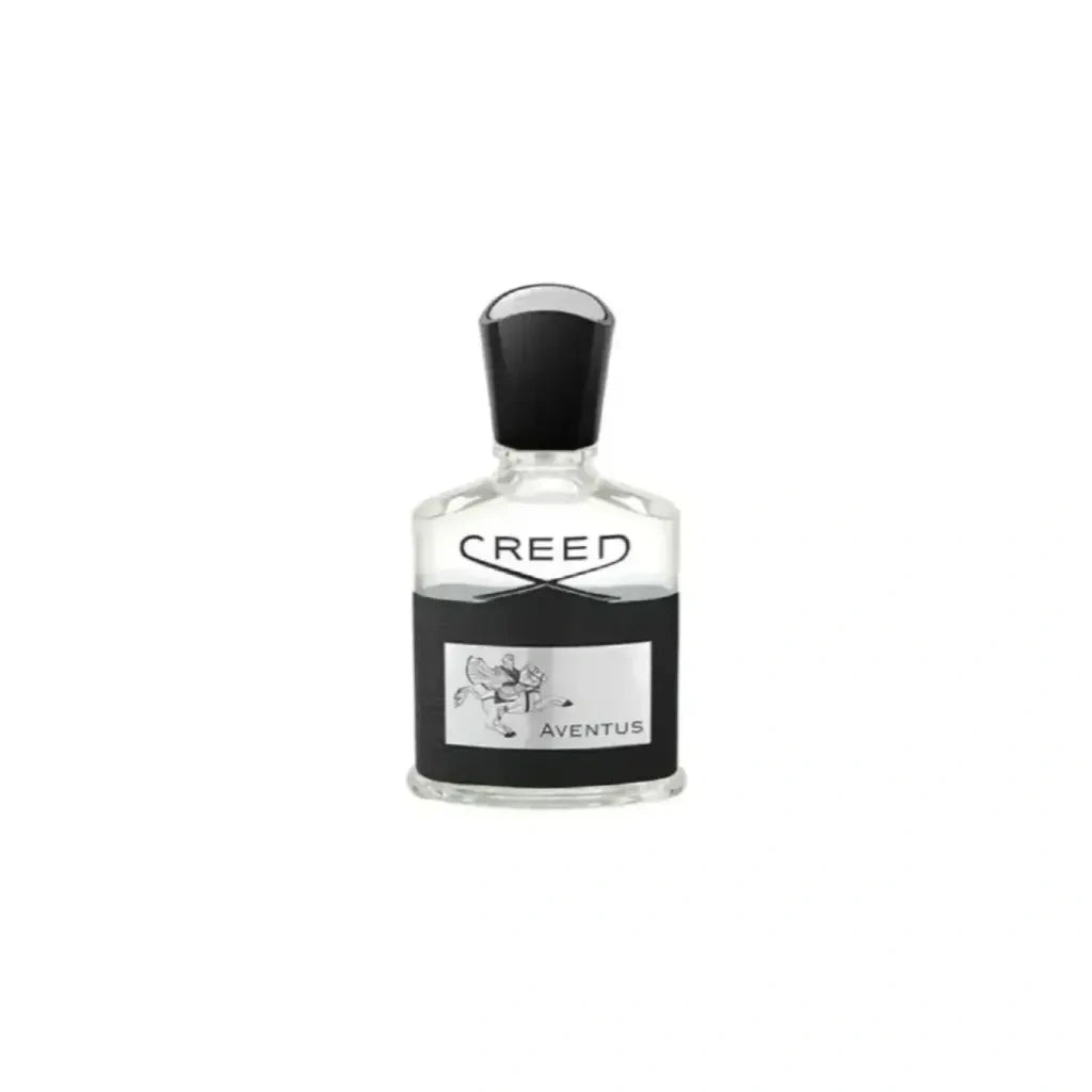 Product image - creed-aventus-edp-50-ml-907901274-1024.webp
