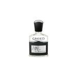 Product image - creed-aventus-edp-50-ml-907901274-1024.webp