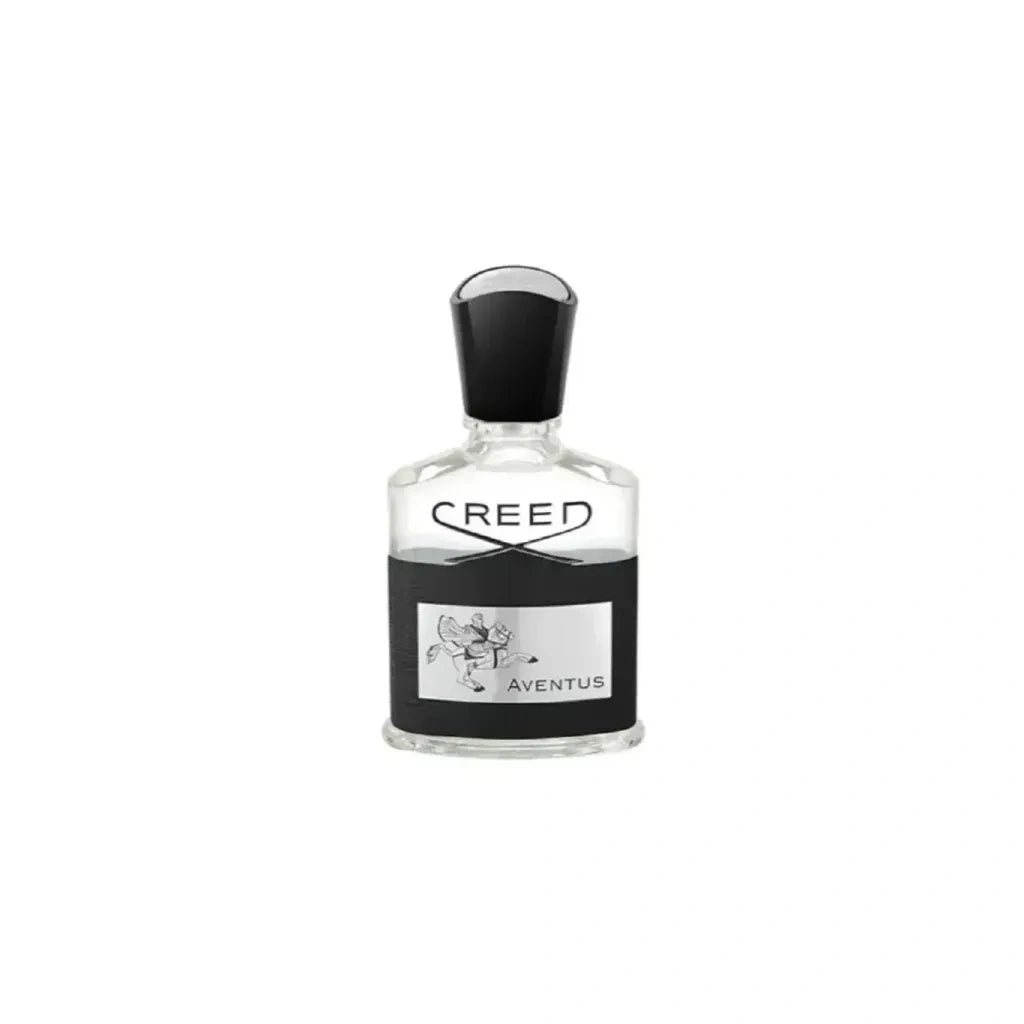 Product image - creed-aventus-edp-50-ml-907901274-1024.webp