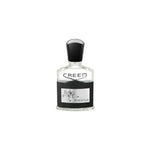 Product image - creed-aventus-edp-50-ml-907901274-1024.webp