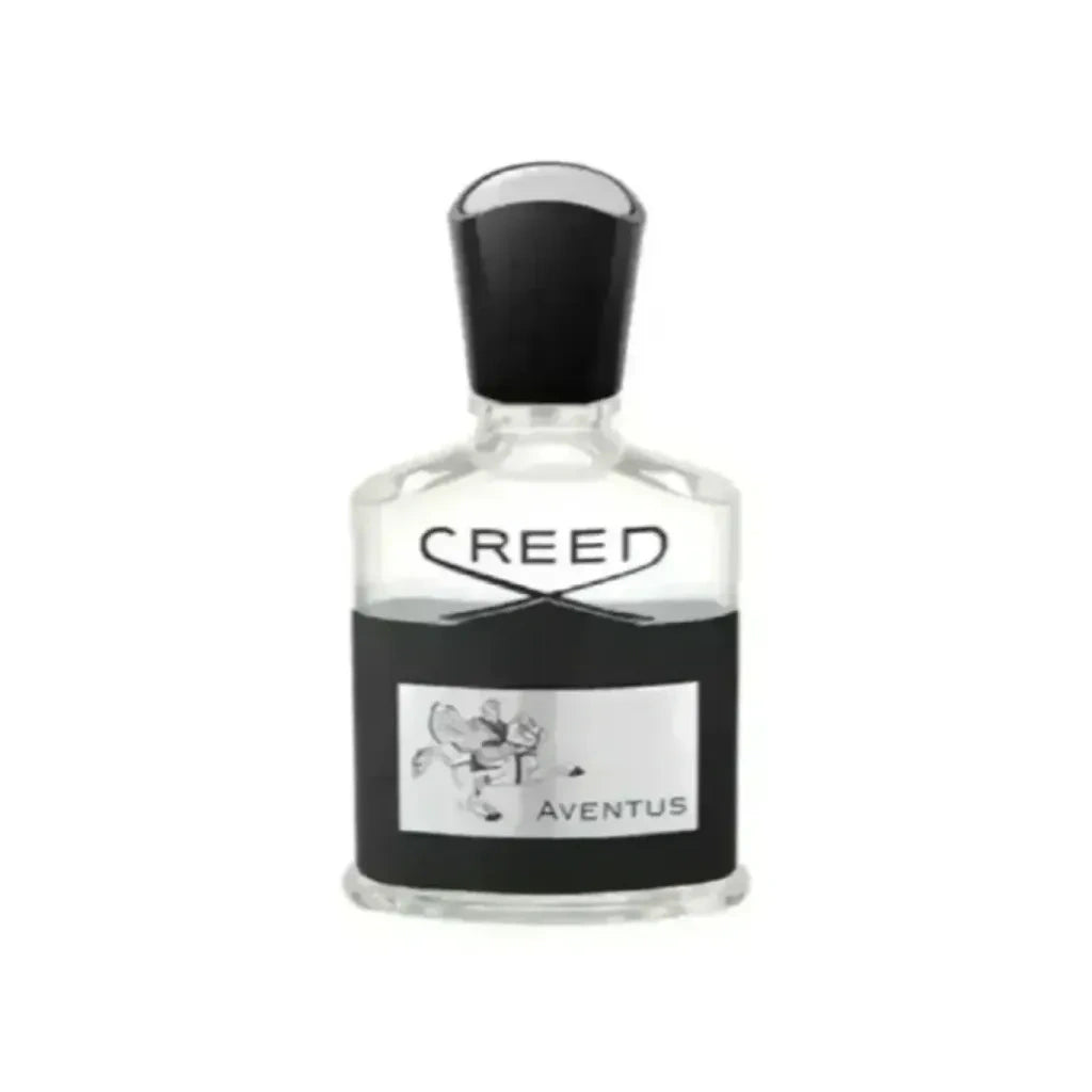 Product image - creed-aventus-edp-50-ml-907901274-1024.webp