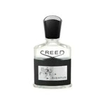 Product image - creed-aventus-edp-50-ml-907901274-1024.webp