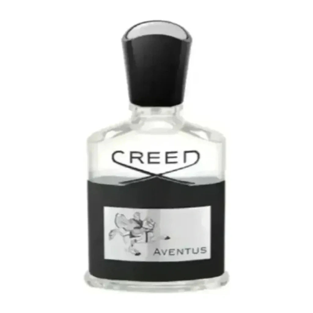 Creed Aventus EDP 50 ml