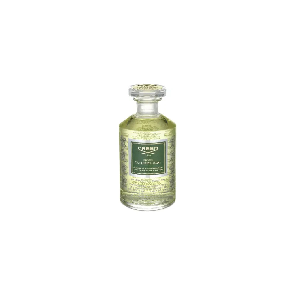 Product image - creed-bois-du-portugal-250ml-907901348-1024.webp
