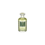 Product image - creed-bois-du-portugal-250ml-907901348-1024.webp
