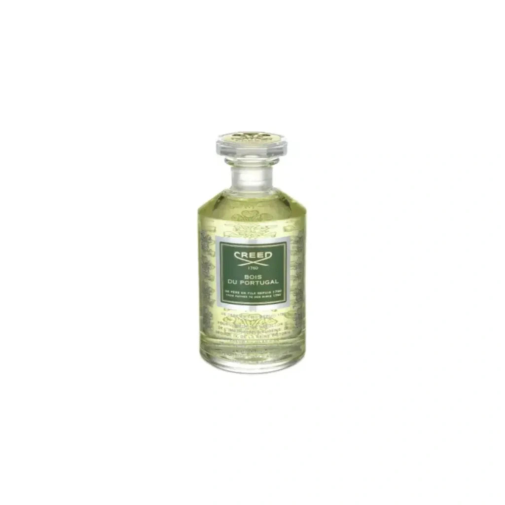 Product image - creed-bois-du-portugal-250ml-907901348-1024.webp
