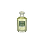 Product image - creed-bois-du-portugal-250ml-907901348-1024.webp