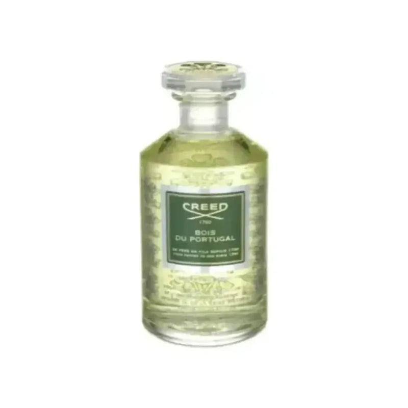 Product image - creed-bois-du-portugal-250ml-907901348-1024.webp
