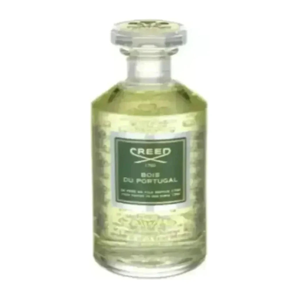 Credo de madera de Portugal 250 ml