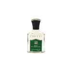 Product image - creed-bois-du-portugal-50ml-907901300-1024.webp
