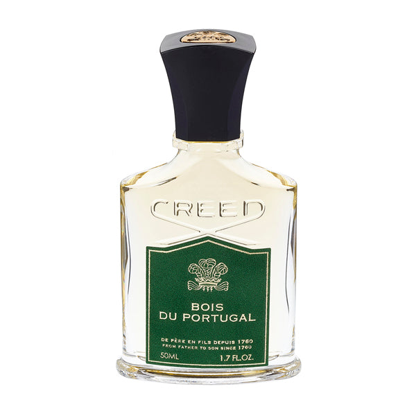 Creed wood from Portugal 50ml