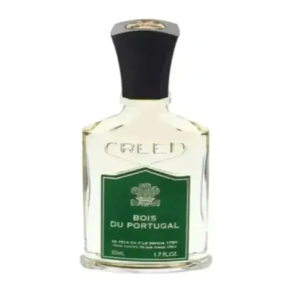 Madera de credo de Portugal 50ml