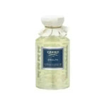 Product image - creed-erolfa-250ml-907901437-1024.webp
