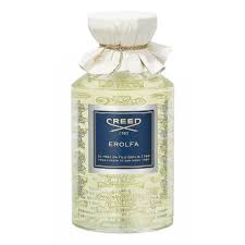 Creed Erolfa 250 ml