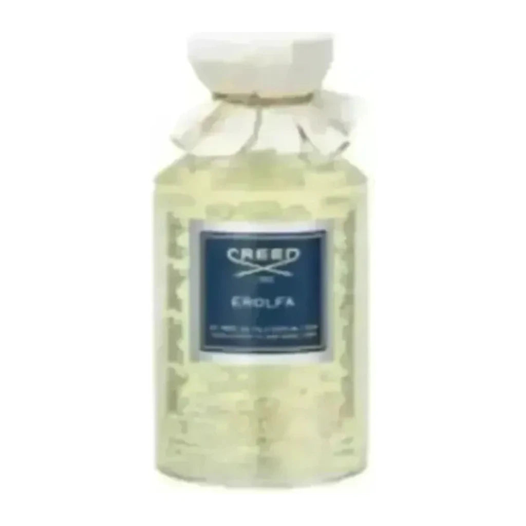 CREED EROLFA 250ML