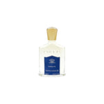 Product image - creed-erolfa-50-ml-907901452-1024.webp