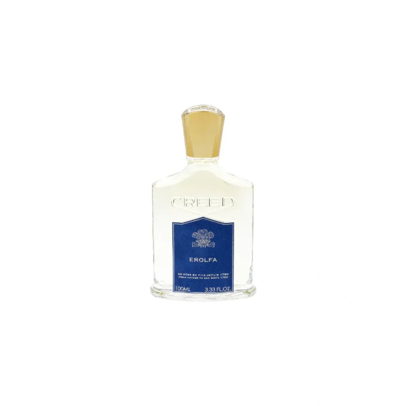 Product image - creed-erolfa-50-ml-907901452-1024.webp