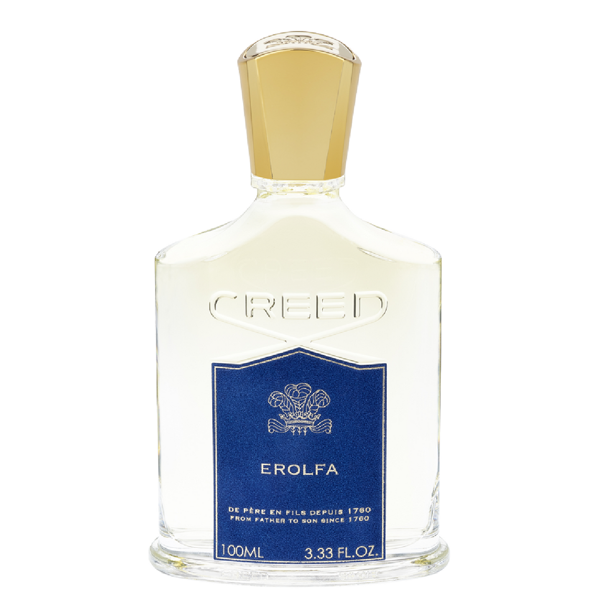 CREED EROLFA 50 ml