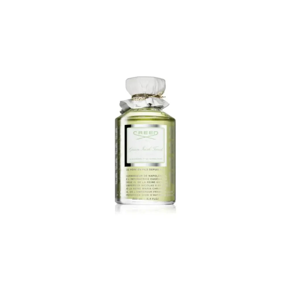 Product image - creed-green-irish-tweed-250ml-907901363-1024.webp