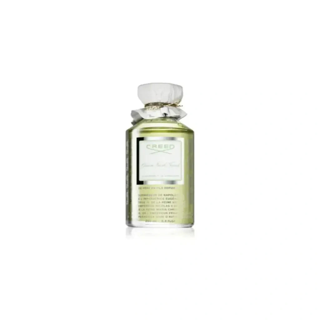 Product image - creed-green-irish-tweed-250ml-907901363-1024.webp